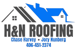 H&N Roofing