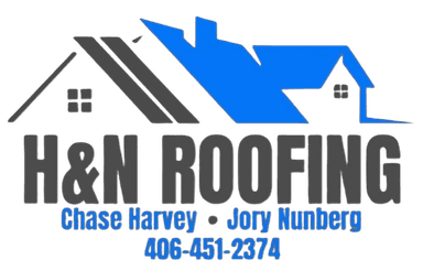 H&N Roofing